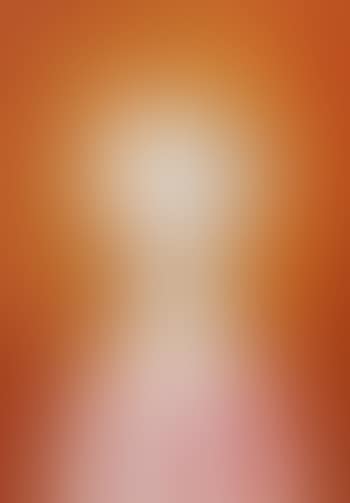 Portrait of woman (preview)