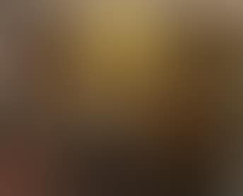 Vision of the Apocalypse of Saint John the Evangelist (preview)