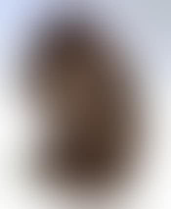 Self portrait (preview)