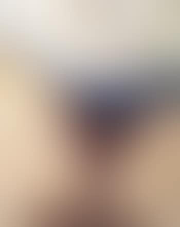 Immagine no 19 (preview)