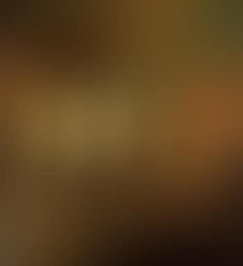 Judgement of Paris (preview)