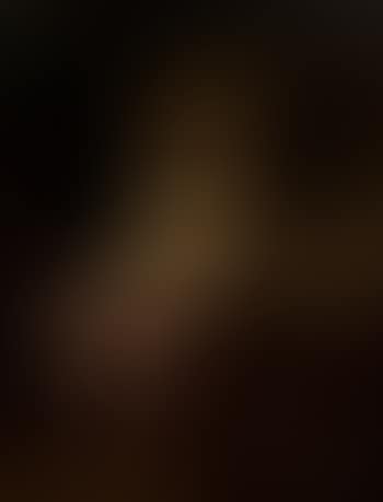 Penitent Mary Magdalene (preview)