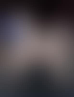 Junge mit pferd (preview)