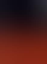 Untitled - 1-4 (preview)