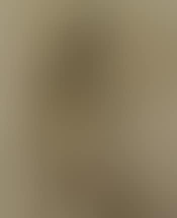 Study for suspense (preview)