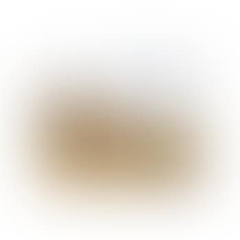 Barley cart (preview)