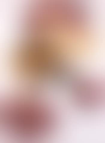 Lechat (preview)