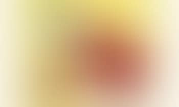 Dragon rouge et papillon (preview)