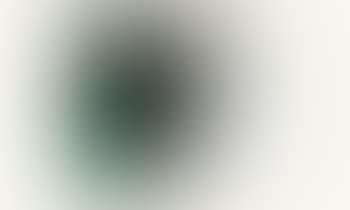 Composition (preview)