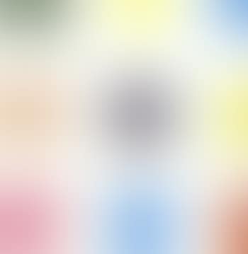 Benzocaine (preview)
