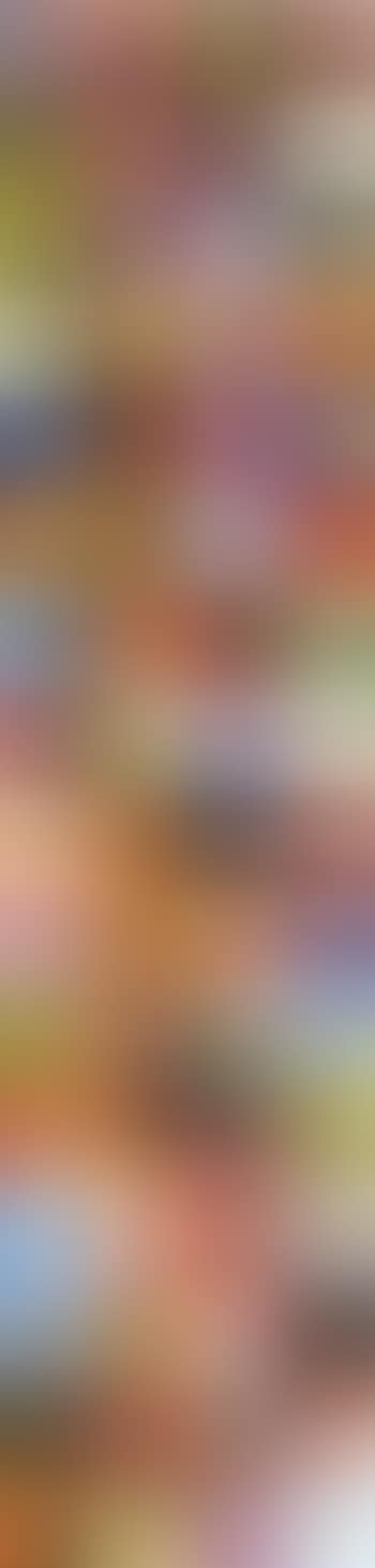 Una Parola al Vento, due Parole al Vento, tre Parole al Vento, cento Parole al (preview)