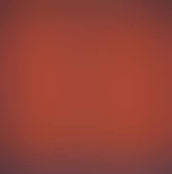 Tableau relief, red with blue border (preview)
