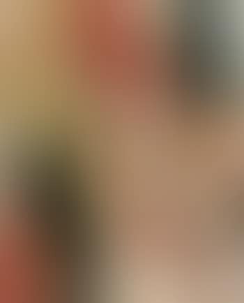Decollage (preview)