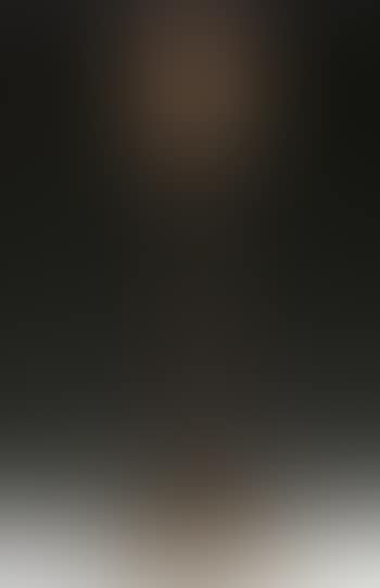 Morceaux de la Tour Eiffel (preview)
