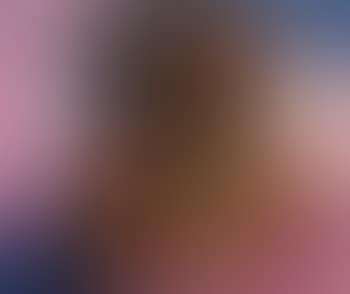 Nu (preview)