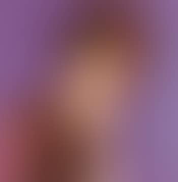 Portrait of a woman (preview)