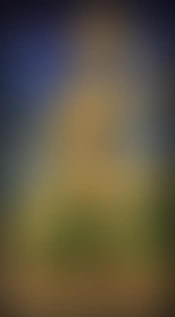 Projet pour l'Offrande (preview)