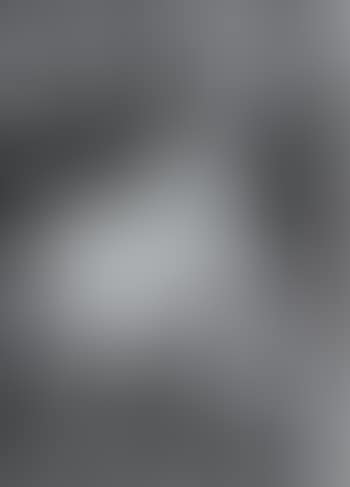 Miner (preview)