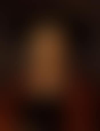Girl wearing head (preview)