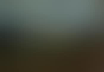 Landscape in Norway (preview)
