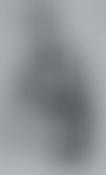 Poster against paragraph 218 (preview)