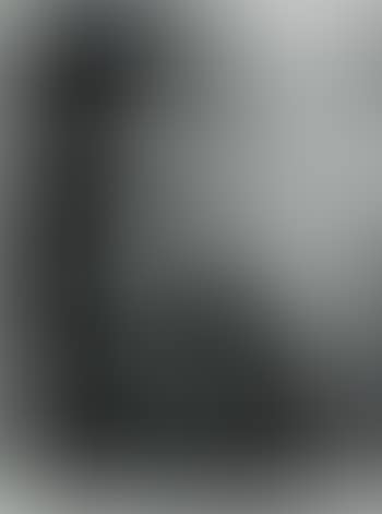 Jacqueline de profil (preview)