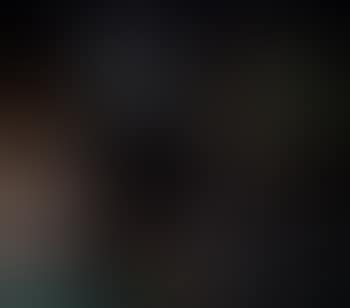 Portrait of Rand (preview)