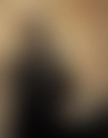 Portrait of Ludwig Hardt (preview)