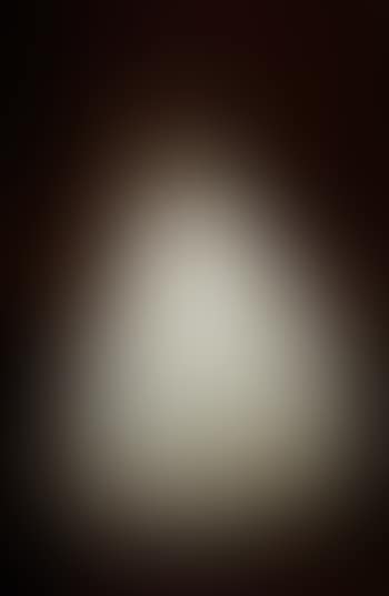 Trudi in white (preview)