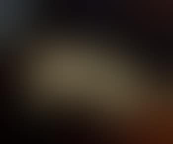 Reclining female nude (preview)