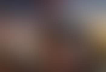 Erotic figure composition (preview)