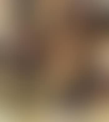 Figure composition (preview)