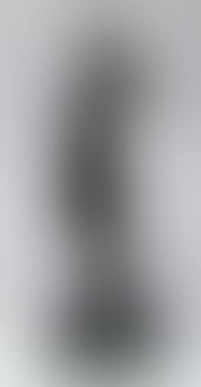 Soldier with rifle (preview)