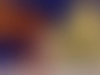 Composition au rond jaune (preview)