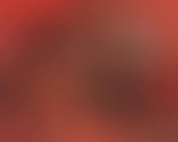 Composition (preview)