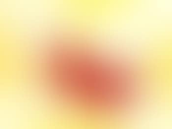 Composition (preview)