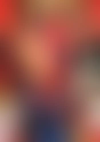 La passion Selon Saint Mathieu (preview)