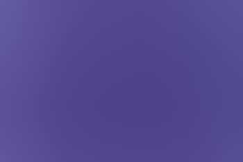 Invitation pour les propositions monochromes d'Yves Klein a la galerie (preview)