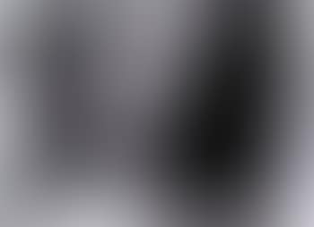 Composition (preview)