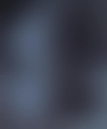 Zilah (preview)