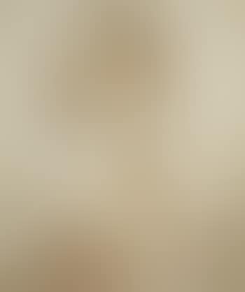Portrait of a man holding a beaker (preview)