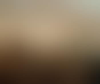 Paris, view of Montmartre from St. Lazare (preview)