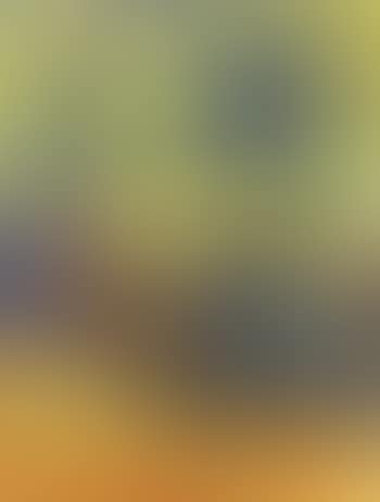 Epping Forest (preview)
