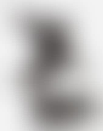 Smoking up (preview)