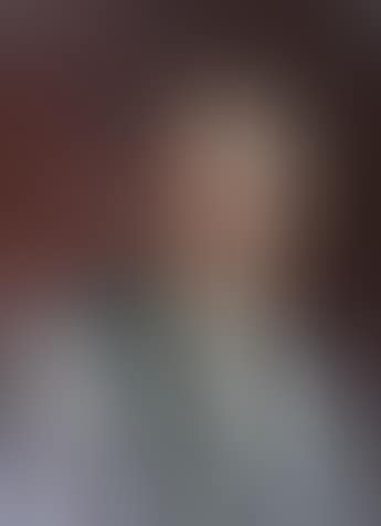 Portrait d'homme (preview)