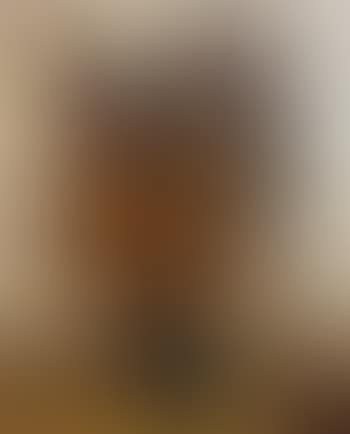 Soucis dans un vase (preview)