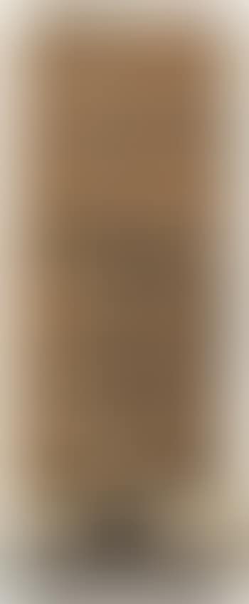 Untitled (preview)