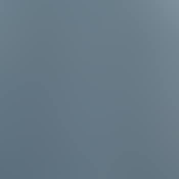 Finger painting in grey (preview)