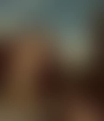 Ecce homo (preview)