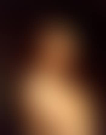Portrait of Helene Fourment (preview)